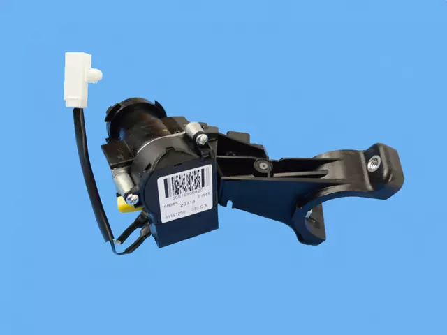 Ignition Switch - Mopar (68201731AA)