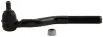 JTE1561 - : TRW PREMIUM CHASSIS -  STEERING TIE ROD END - JTE1561 for TRW Image
