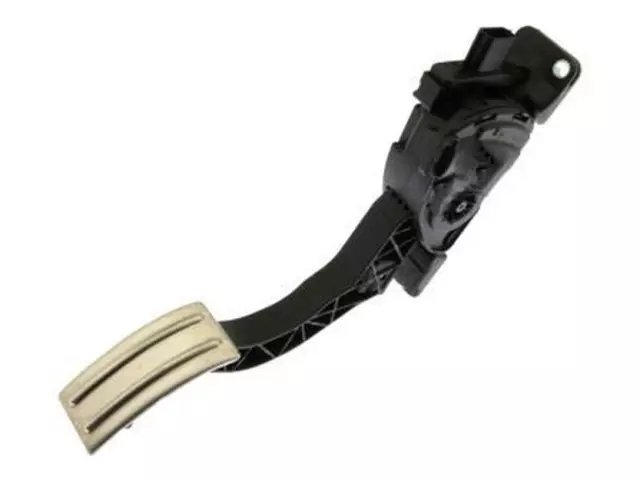 Pedal Travel Sensor - Ford (EV6Z-9F836-E)