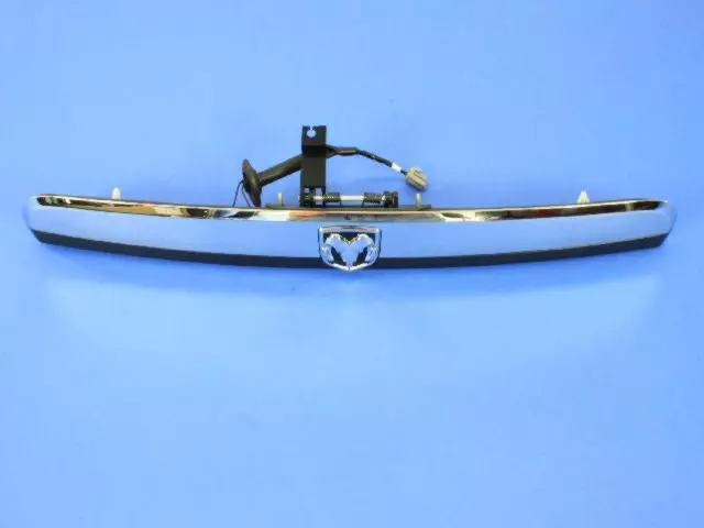 Liftgate Handle - Mopar (5113251AC)