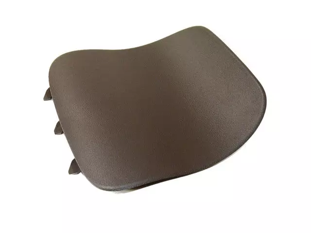 1WN75LU5AA - Interior Trim: Access Cover for Jeep: Cherokee Image