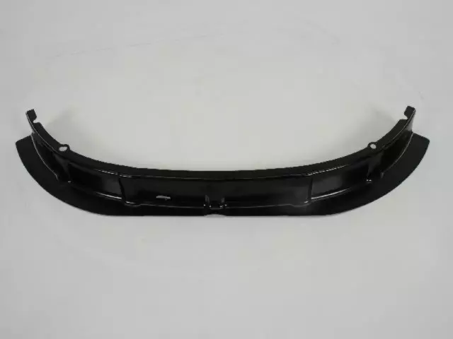Wheelhouse Inner Panel - Mopar (68148449AA)