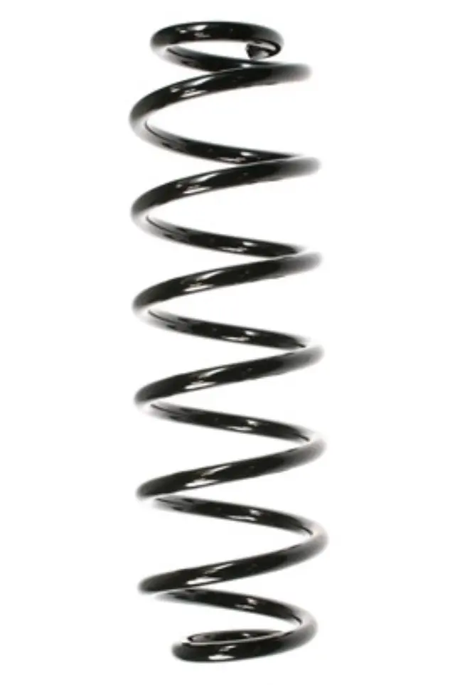 39132 - : Suplex Coil Spring for SUPLEX Image