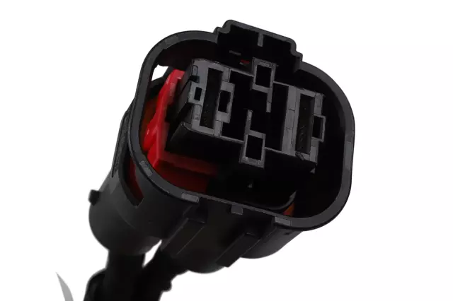 Negative Cable - GM (84511231)