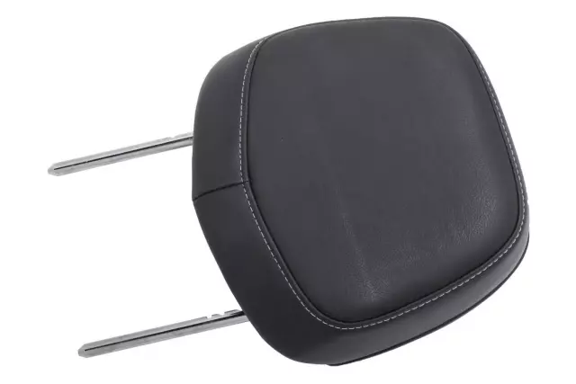 22787999 - Body: Headrest for Cadillac: CTS Image