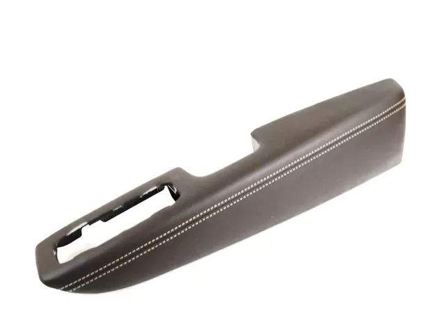 5PS421U5AA - Interior Trim: Front Door Trim Armrest, Right for Mopar Image