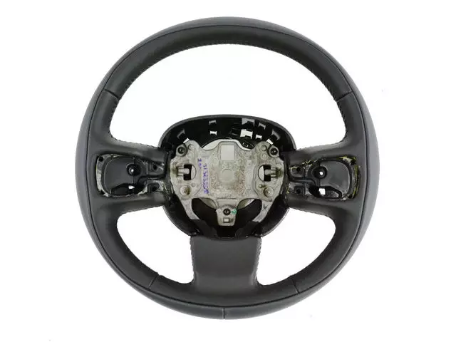 5NF54MD5AA - Steering: Steering Wheel for Mopar Image image