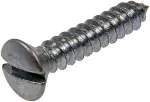 355050 - Emission Control: Emission System Check Valve for Dorman Image