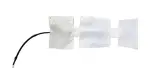 875300R160 - : Heater Assembly Seat Ba for Toyota Image