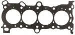 55350 - : Engine Cylinder Head Gasket for Mahle Image