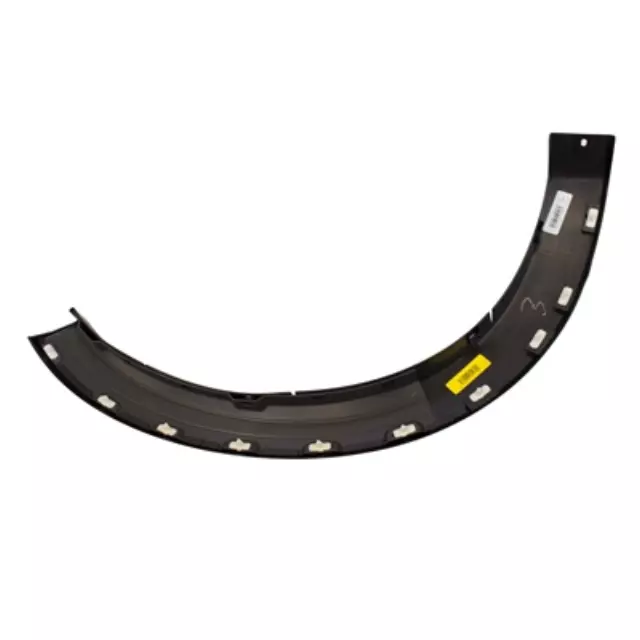 Wheel Opening Molding - Ford (6L2Z-16039-CAPTM)