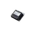 68428504AA - : Air Bag Control Module for Mopar Image