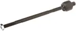 TA5799 - : Tie Rod for DELPHI Image