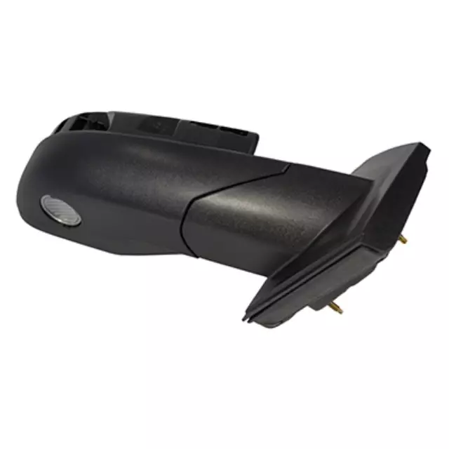 Mirror - Ford (8F9Z-17682-B)