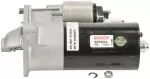 SR0483X - : Bosch Starter Motor for Bosch Image
