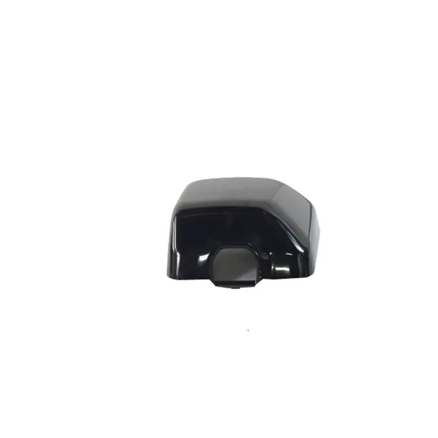 82215786 - Exterior Accessories: Mirror Covers for Mopar Image