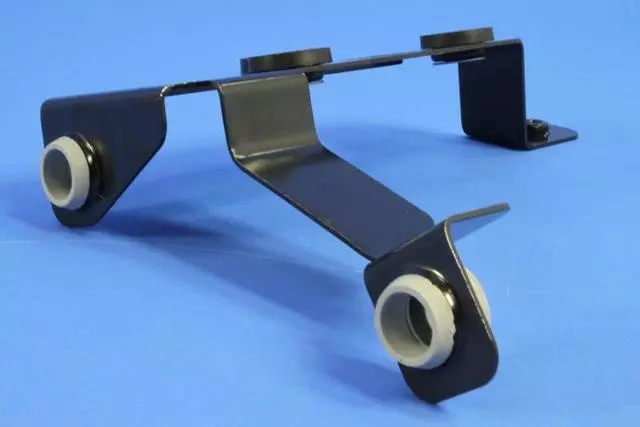 Air Cleaner Bracket - Alfa Romeo (68236485AA)