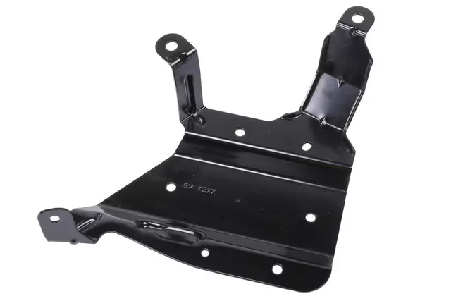 23433925 - : Parking Brake Control Module Bracket for GM Image