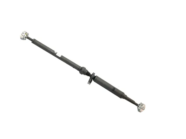 68428040AA - : Drive Shaft for Mopar Image