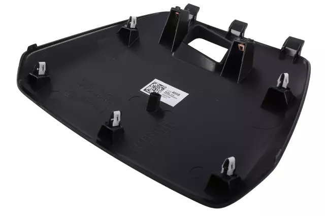 84854668 - Body: Trim Bezel for Chevrolet: Colorado | GMC: Canyon Image