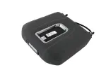 85831958 - Body: Armrest Assembly for GM Image