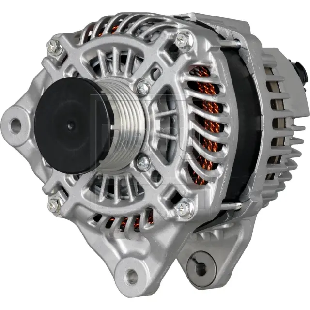 11206 - : Remy Alternator for Remy Image