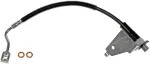 H621671 - : Brake Hydraulic Hose for Dorman Image