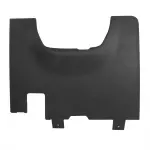 BB5Z7804459AF - Body: Lower Cover for Ford: Explorer Image