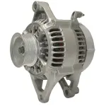 19134908 - : Remanufactured Generator for GM Image