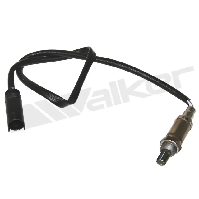 35034512 - Emission Systems: Walker Products 350-34512 Oxygen Sensor 4-W Direct Fit Narrow-Band for Walker Products Inc. - Image