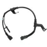 2ABS4697 - : Holstein Parts 2ABS4697 ABS Wheel Speed Sensor Wiring Harness for HOLSTEIN Image