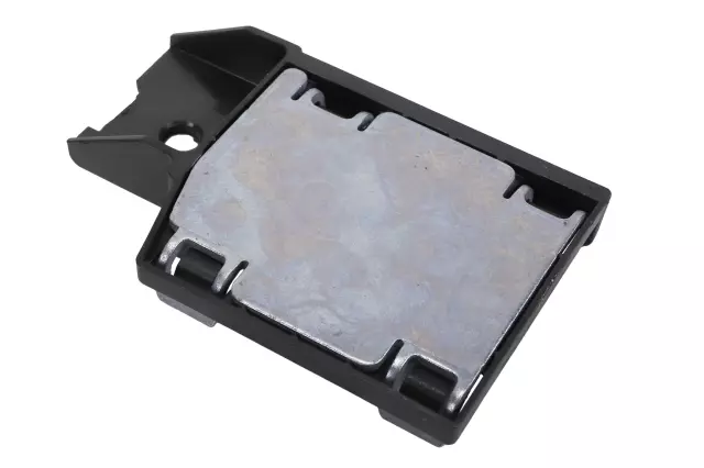 Headlamp Leveling Front Suspension Height Sensor Exciter Plate - GM (13287929)