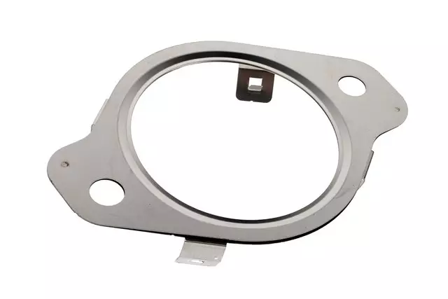 Catalytic Converter Gasket - ACDelco (94558403)