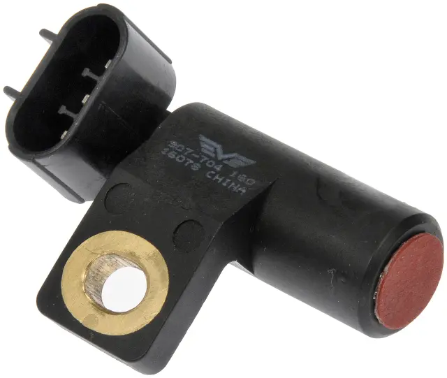 907704 - Ignition Systems: Camshaft Position Sensor for Dorman Image