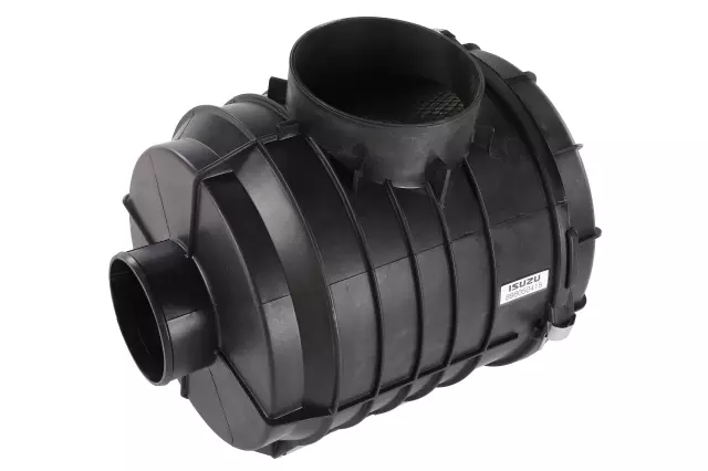 98050415 - : F Cleaner for GM Image