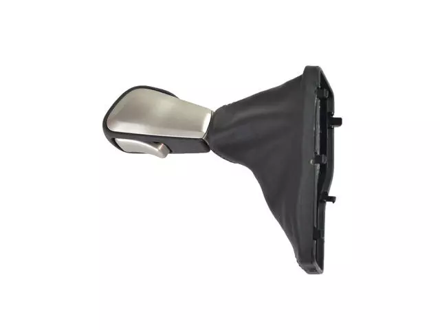 5VP221XLAC - : Shifter for Mopar Image