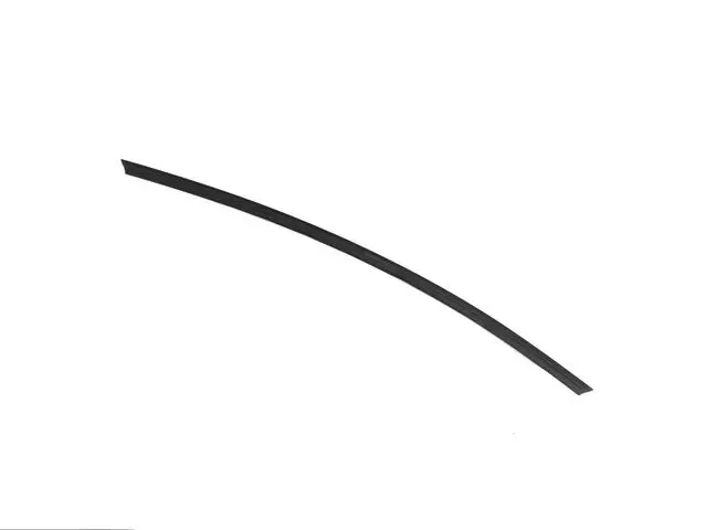 68285386AA - Interior Trim: Windshield Seal for Mopar Image