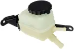 603681 - : Power Steering Reservoir for Dorman Image