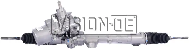 2050122E - : Vision OE Rack and Pinion Assembly for BBB INDUSTRIES Image