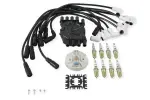 TST3 - : Truck Super Tune Up Kit for Gm Truck with V8 Vortec Engines for ACCEL Image