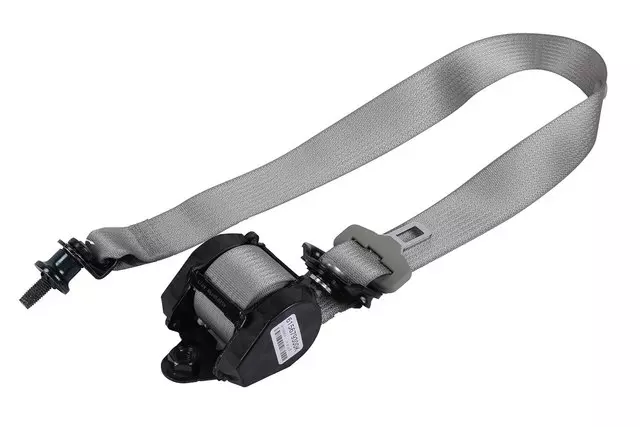 19355567 - Electrical: Outer Belt Assembly for Buick: Enclave | Chevrolet: Traverse | GMC: Acadia, Acadia Limited | Saturn: Outlook Image