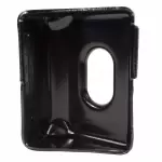 E1GZ58101W07A - : Center Cross-Member Reinforced Plate for Lincoln: Continental Image