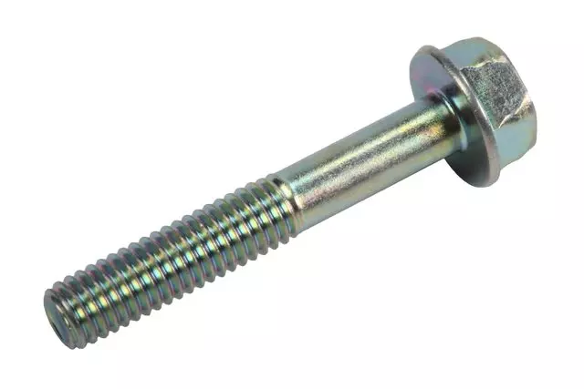 25202935 - : Valve Body Cover Bolt for GM Image