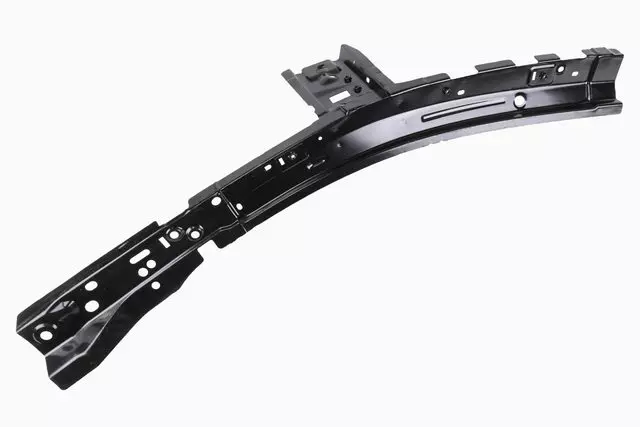 19318129 - Body: Inner Windshield Pillar for Chevrolet: City Express Image