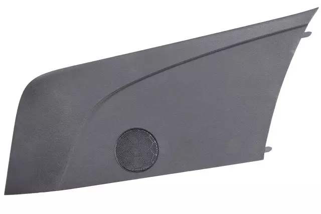 12680249 - : Valve Rocker Arm Cover for GM Image