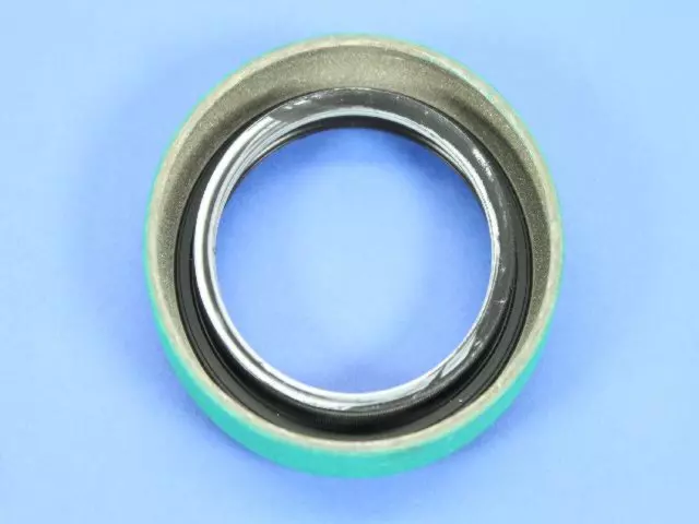 4798125 - MP1622C; Transfer Case: Output Shaft Seal for Mopar Image