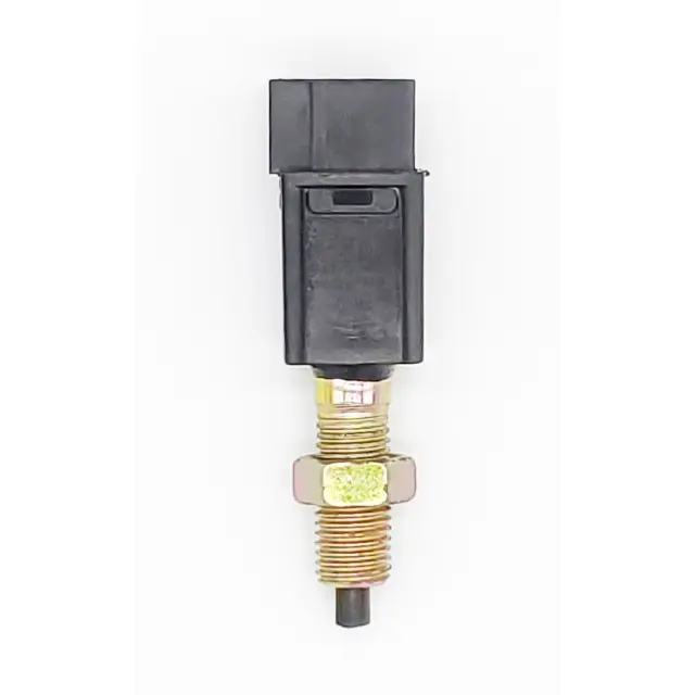 2BLS0002 - Interior: Brake Light Switch for HOLSTEIN Image