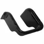 FL3Z5F057E - : Bracket for Ford: Expedition, F-150 | Lincoln: Navigator Image