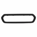 GN1Z99018B40AC - : Center Bezel for Ford: EcoSport Image