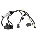 RL1Z14A411C - : Wire Assembly for Ford Image